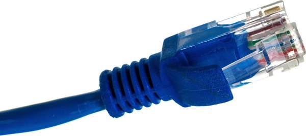 Кабель Cablexpert PP12-10M/B