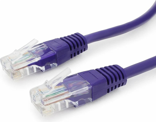 Кабель Cablexpert PP12-5M/V