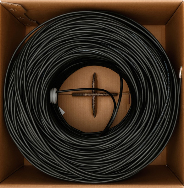 Кабель SkyNet CSS-UTP-4-CU-OUT-N