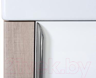 Тумба под умывальник Акватон Вита 45