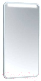 Зеркало Акватон Вита 46 (1A221902VT010) - фото