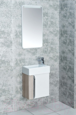 Зеркало Акватон Вита 46 (1A221902VT010)