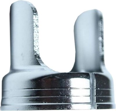 Паяльная насадка Grovers ВР-60 / ВК-600.006 - фото