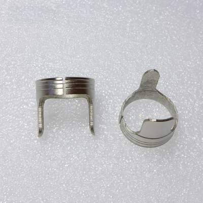 Паяльная насадка Grovers ВР-60 / ВК-600.006