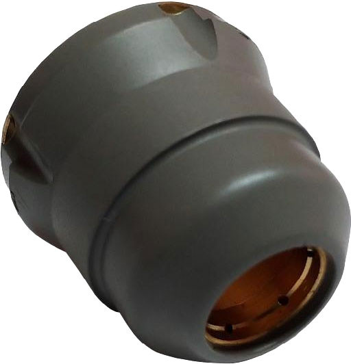 Паяльная насадка Grovers 06 ВР-60 / ВК-600.004-6 - фото