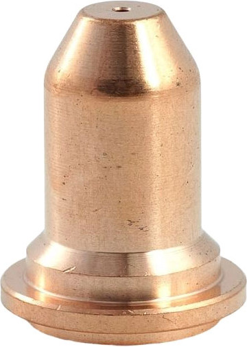 Сопло сварочное Grovers 0.9 ВР-60 / ВК-600.003-09 - фото