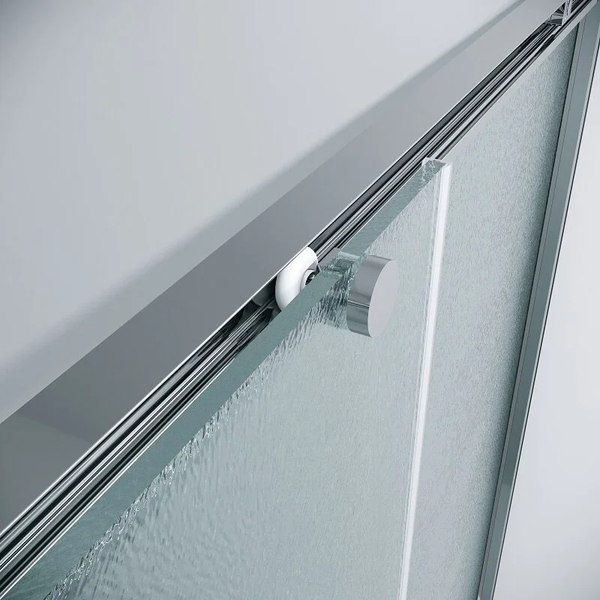 Душевой уголок Grossman Galaxy 120х80х195 / 300.K33.01.12R80L.10.02