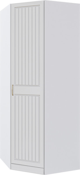 Шкаф Bravo Мебель Мэгги ШРУ - фото