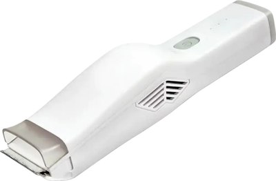 Машинка для стрижки волос Halsa 60-0616 - фото