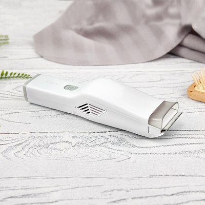 Машинка для стрижки волос Halsa 60-0616