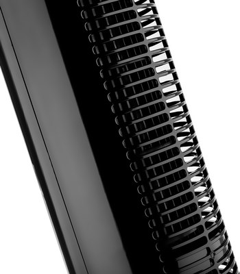 Вентилятор Brayer BR4974