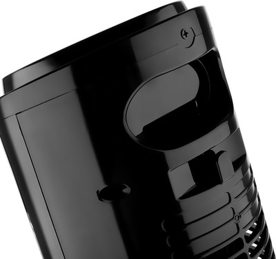 Вентилятор Brayer BR4974