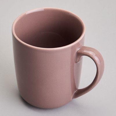 Кружка Lefard Trendy 358-2229