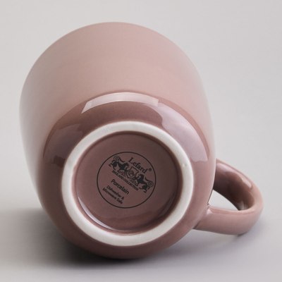 Кружка Lefard Trendy 358-2229