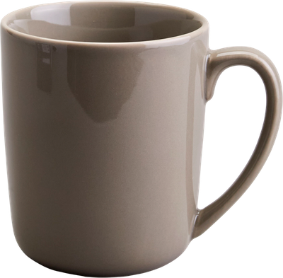 Кружка Lefard Trendy 358-2230 - фото