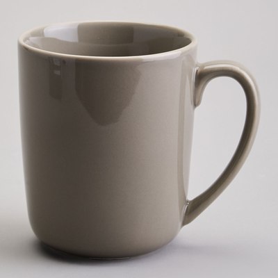 Кружка Lefard Trendy 358-2230