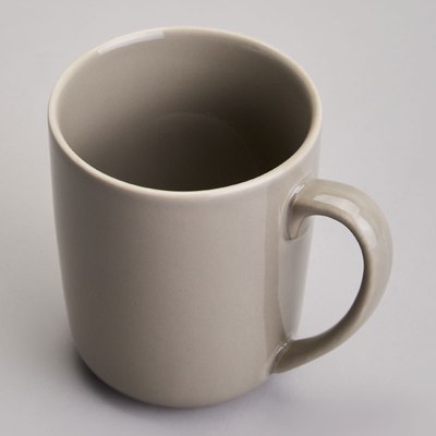 Кружка Lefard Trendy 358-2230