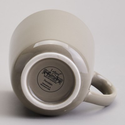 Кружка Lefard Trendy 358-2230