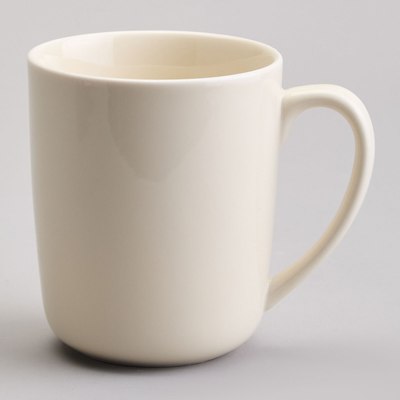 Кружка Lefard Trendy 358-2231 - фото