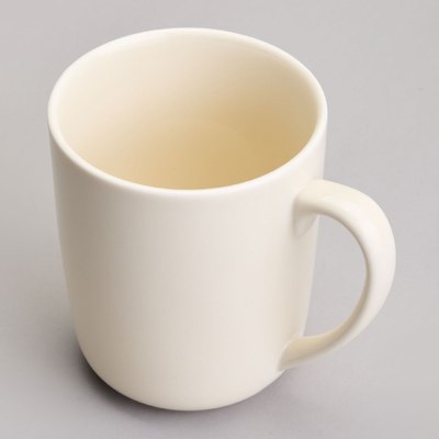 Кружка Lefard Trendy 358-2231