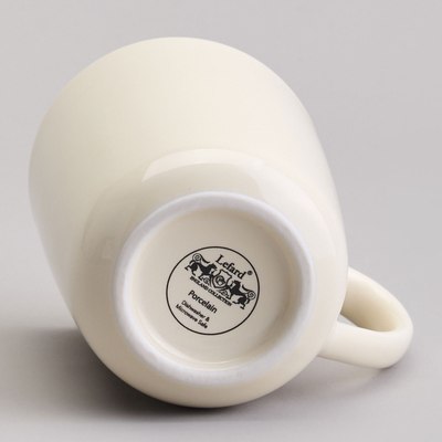 Кружка Lefard Trendy 358-2231