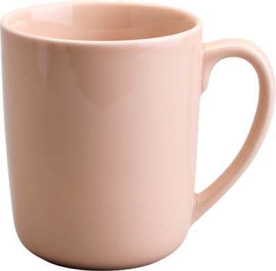 Кружка Lefard Trendy 358-2232 - фото