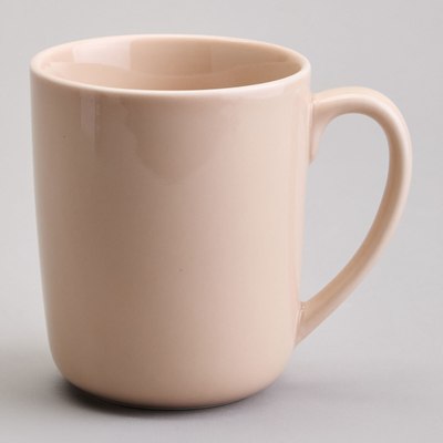 Кружка Lefard Trendy 358-2232