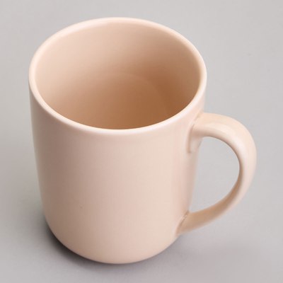 Кружка Lefard Trendy 358-2232