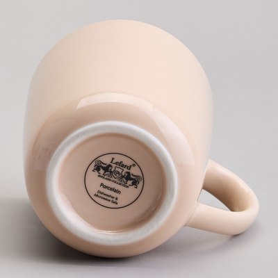 Кружка Lefard Trendy 358-2232