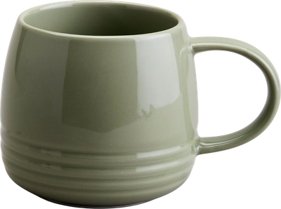 Кружка Lefard Trendy 358-2234 - фото