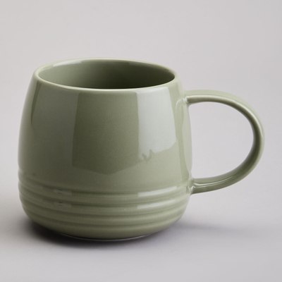 Кружка Lefard Trendy 358-2234