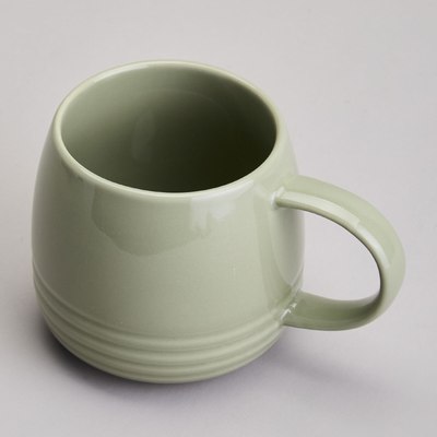 Кружка Lefard Trendy 358-2234