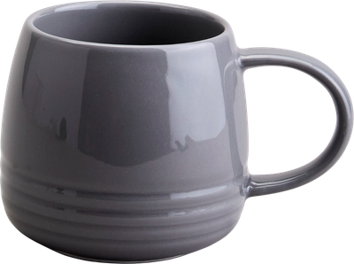 Кружка Lefard Trendy 358-2235 - фото