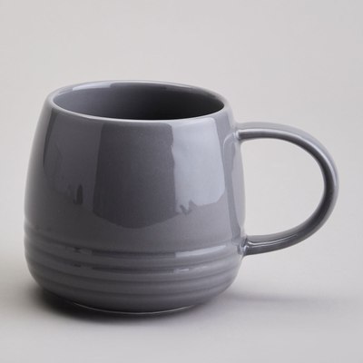 Кружка Lefard Trendy 358-2235