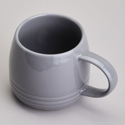 Кружка Lefard Trendy 358-2235