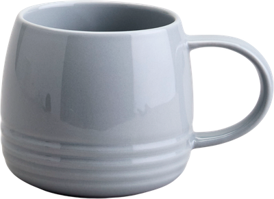 Кружка Lefard Trendy 358-2236 - фото