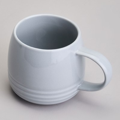 Кружка Lefard Trendy 358-2236