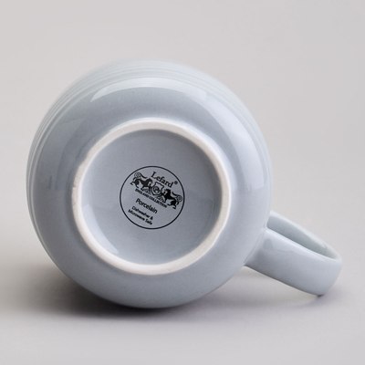 Кружка Lefard Trendy 358-2236