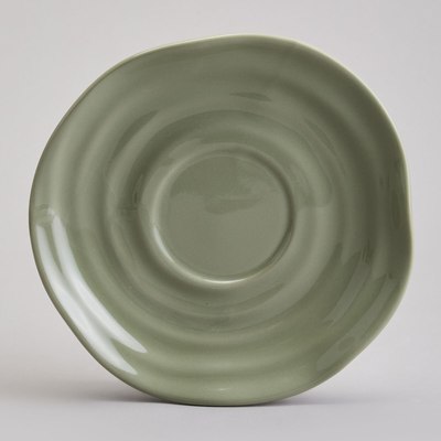 Чашка с блюдцем Lefard Trendy 358-2237