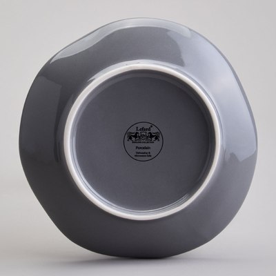 Чашка с блюдцем Lefard Trendy 358-2238