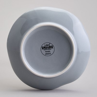 Чашка с блюдцем Lefard Trendy 358-2239