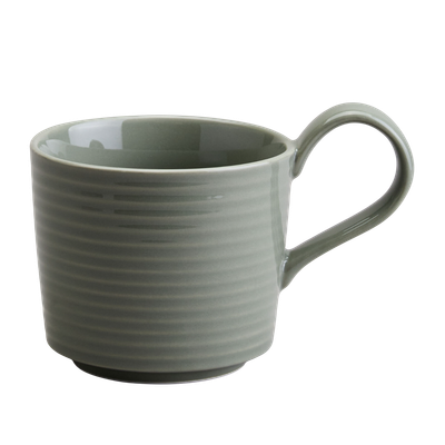 Кружка Lefard Trendy 358-2240 - фото