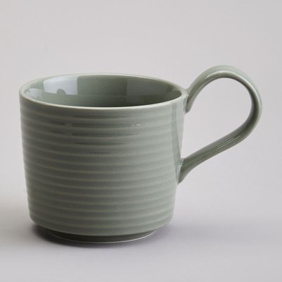 Кружка Lefard Trendy 358-2240