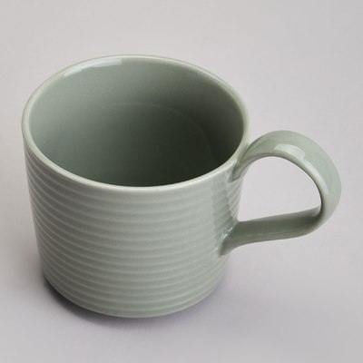 Кружка Lefard Trendy 358-2240