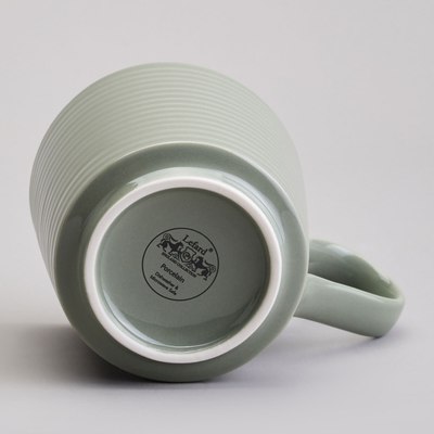 Кружка Lefard Trendy 358-2240