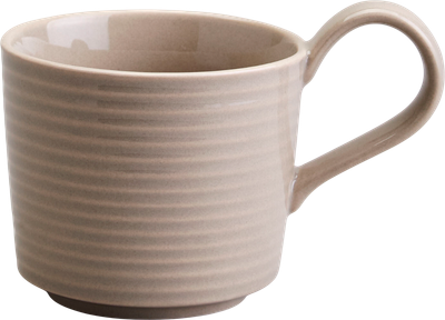 Кружка Lefard Trendy 358-2241 - фото