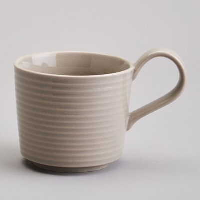 Кружка Lefard Trendy 358-2241