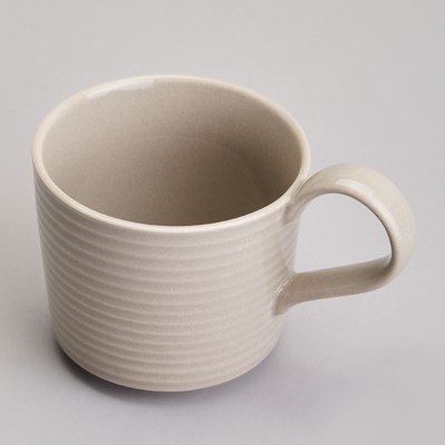 Кружка Lefard Trendy 358-2241