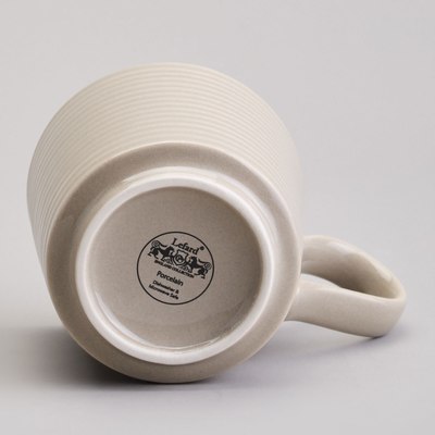 Кружка Lefard Trendy 358-2241