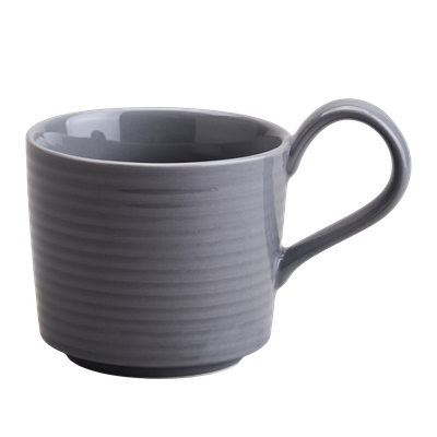 Кружка Lefard 358-2242 - фото